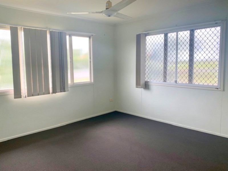 57 Jardine Street, Wandal QLD 4700