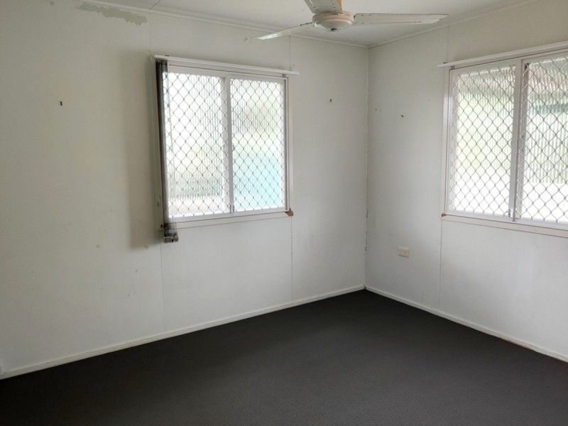 57 Jardine Street, Wandal QLD 4700