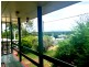 57 Jardine Street, Wandal QLD 4700