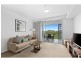 409/1 East Street, Rockhampton City QLD 4700