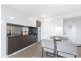 409/1 East Street, Rockhampton City QLD 4700