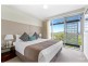 409/1 East Street, Rockhampton City QLD 4700