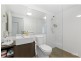409/1 East Street, Rockhampton City QLD 4700