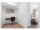 409/1 East Street, Rockhampton City QLD 4700