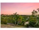 15 Bellevue Terrace, The Range QLD 4700