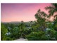 15 Bellevue Terrace, The Range QLD 4700