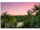 15 Bellevue Terrace, The Range QLD 4700
