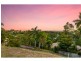 15 Bellevue Terrace, The Range QLD 4700