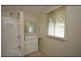 139 Stanley Street, Allenstown QLD 4700