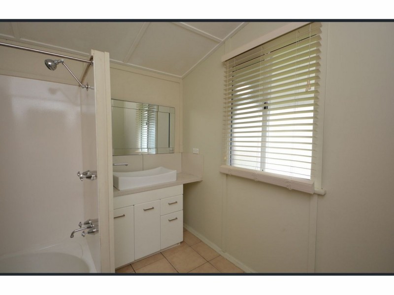 139 Stanley Street, Allenstown QLD 4700