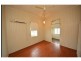 139 Stanley Street, Allenstown QLD 4700