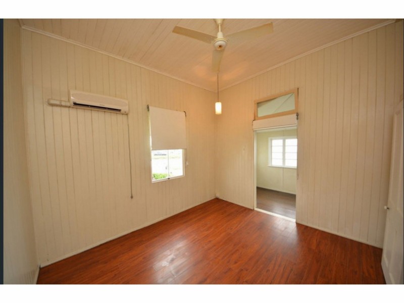 139 Stanley Street, Allenstown QLD 4700