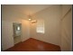 139 Stanley Street, Allenstown QLD 4700