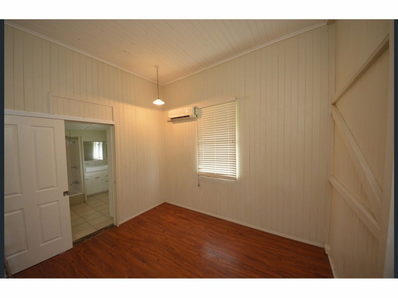 139 Stanley Street, Allenstown QLD 4700