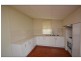 139 Stanley Street, Allenstown QLD 4700