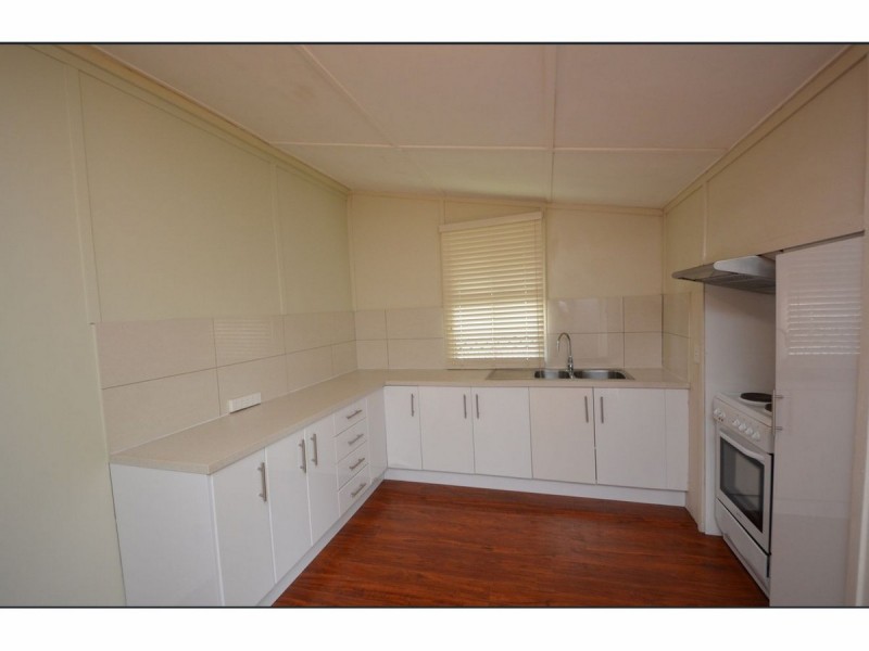 139 Stanley Street, Allenstown QLD 4700