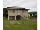 139 Stanley Street, Allenstown QLD 4700