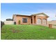 17 Pillich Street, Kawana QLD 4701