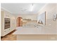 17 Pillich Street, Kawana QLD 4701