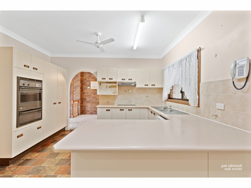 17 Pillich Street, Kawana QLD 4701