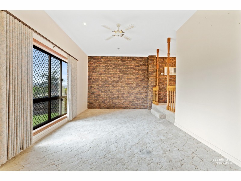 17 Pillich Street, Kawana QLD 4701