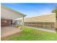 17 Pillich Street, Kawana QLD 4701