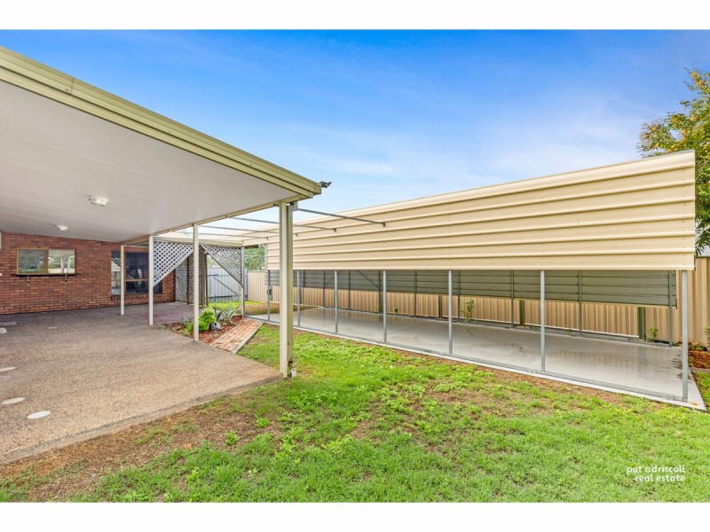 17 Pillich Street, Kawana QLD 4701
