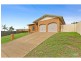17 Pillich Street, Kawana QLD 4701