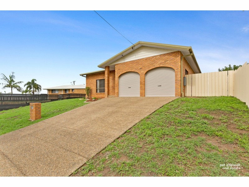 17 Pillich Street, Kawana QLD 4701