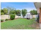 17 Pillich Street, Kawana QLD 4701