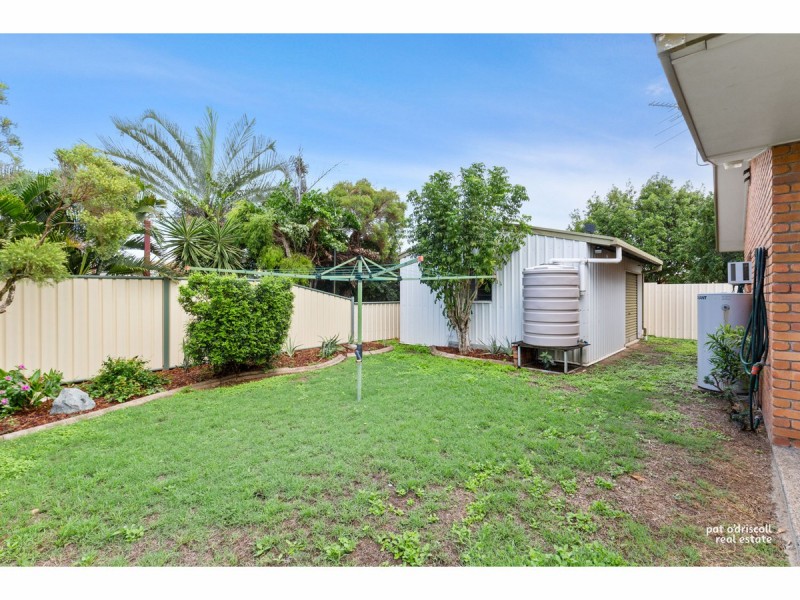 17 Pillich Street, Kawana QLD 4701