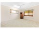 17 Pillich Street, Kawana QLD 4701