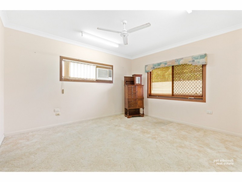 17 Pillich Street, Kawana QLD 4701
