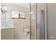 17 Pillich Street, Kawana QLD 4701