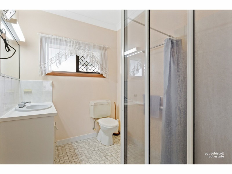 17 Pillich Street, Kawana QLD 4701