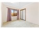 17 Pillich Street, Kawana QLD 4701