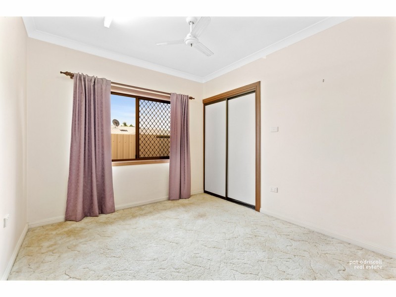17 Pillich Street, Kawana QLD 4701