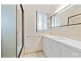 17 Pillich Street, Kawana QLD 4701