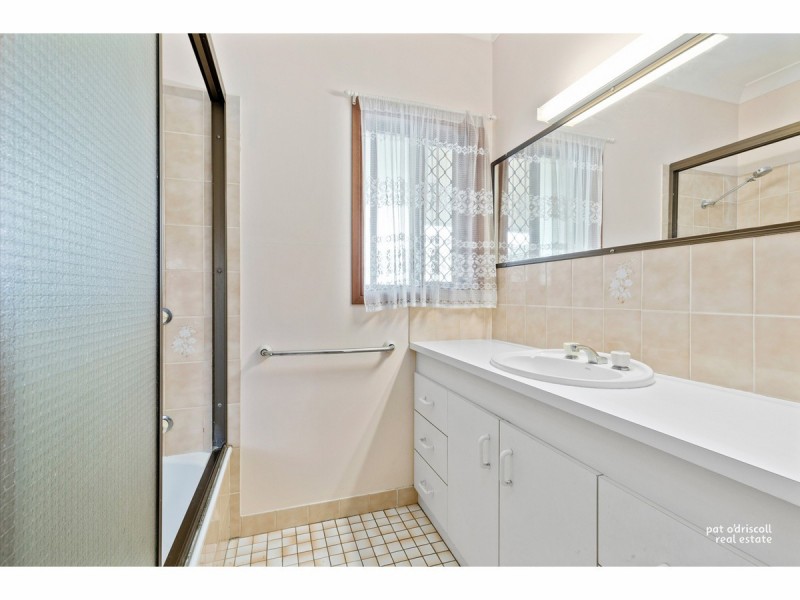 17 Pillich Street, Kawana QLD 4701