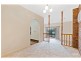 17 Pillich Street, Kawana QLD 4701