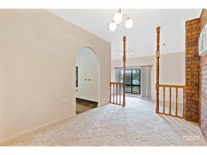 17 Pillich Street, Kawana QLD 4701