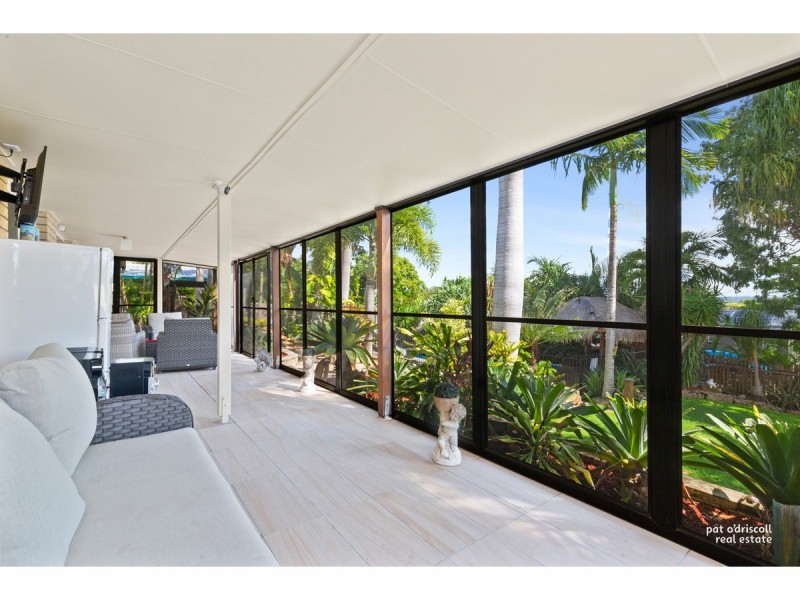 89 Fountain Street, Emu Park QLD 4710