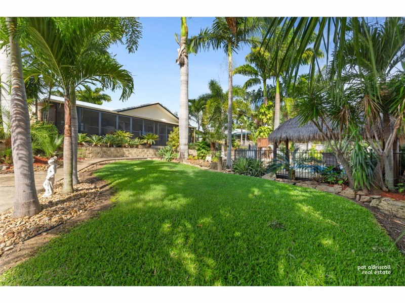 89 Fountain Street, Emu Park QLD 4710