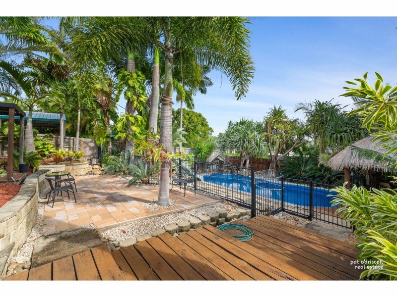 89 Fountain Street, Emu Park QLD 4710