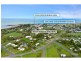 89 Fountain Street, Emu Park QLD 4710