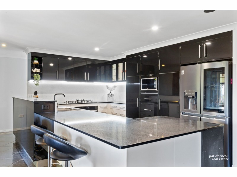 89 Fountain Street, Emu Park QLD 4710