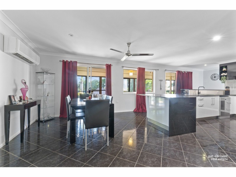 89 Fountain Street, Emu Park QLD 4710