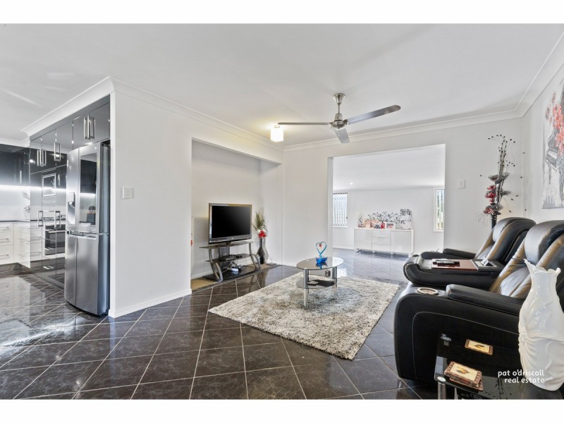 89 Fountain Street, Emu Park QLD 4710