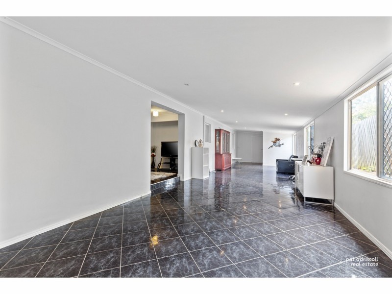 89 Fountain Street, Emu Park QLD 4710