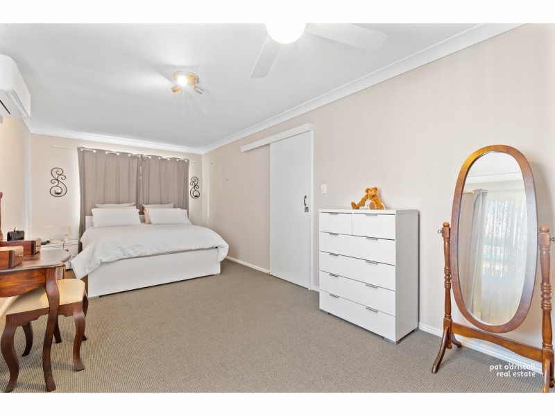 89 Fountain Street, Emu Park QLD 4710